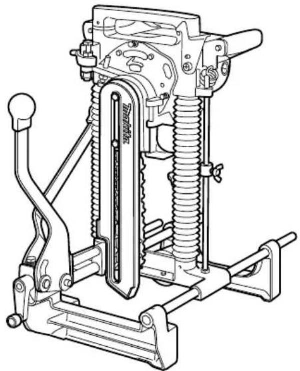 MAKITA 7104L - 1