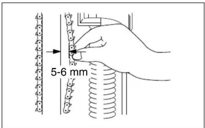 MAKITA 7104L - 5
