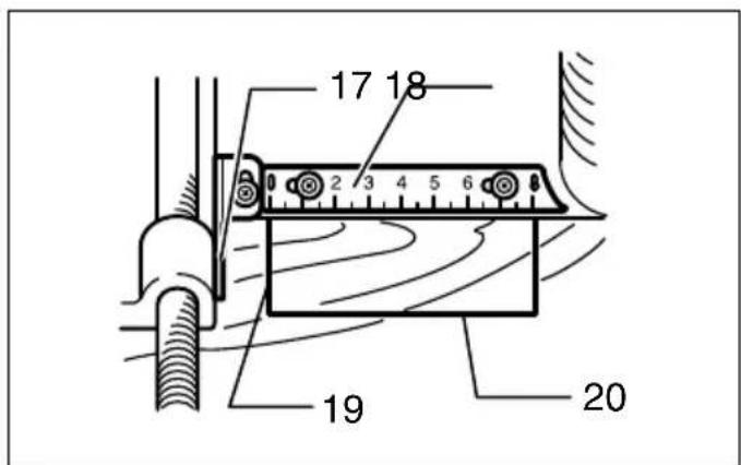MAKITA 7104L - 8