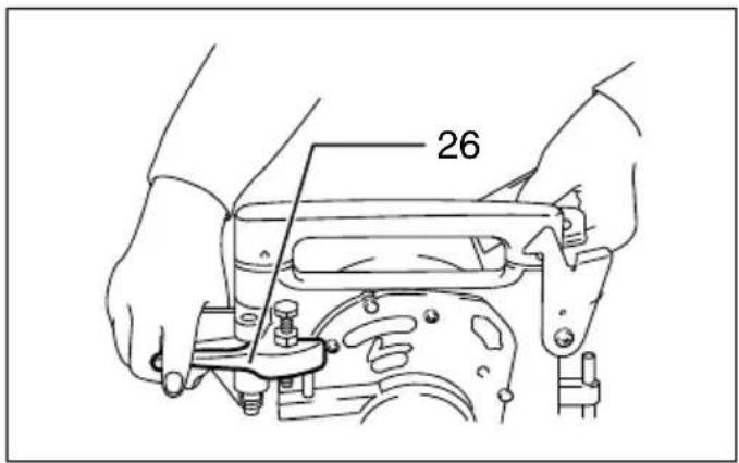 MAKITA 7104L - 11