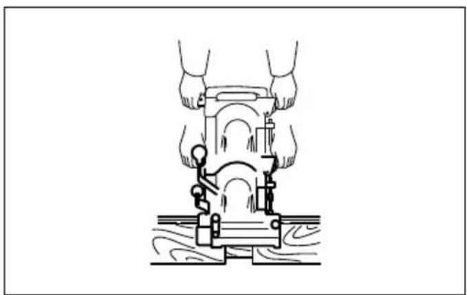 MAKITA 7104L - 15