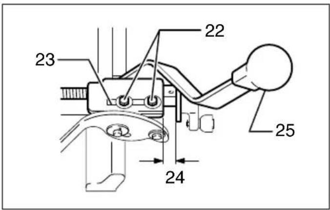 MAKITA 7104L - 10