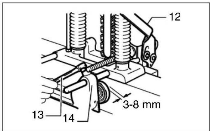 MAKITA 7104L - 6