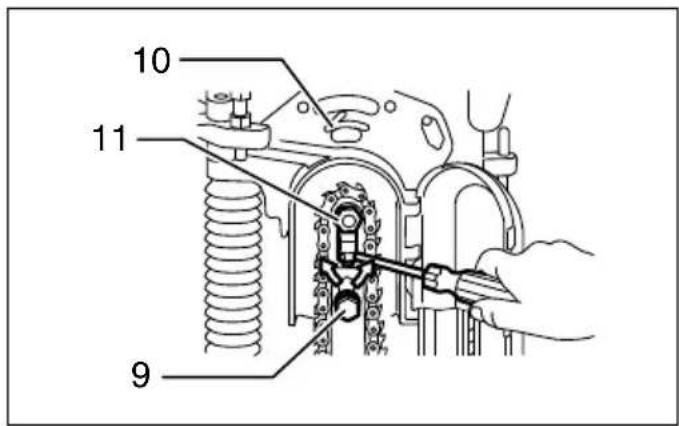 MAKITA 7104L - 4