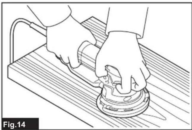 MAKITA BO6050J - BO6050 - 13