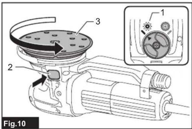 MAKITA BO6050J - BO6050 - 12
