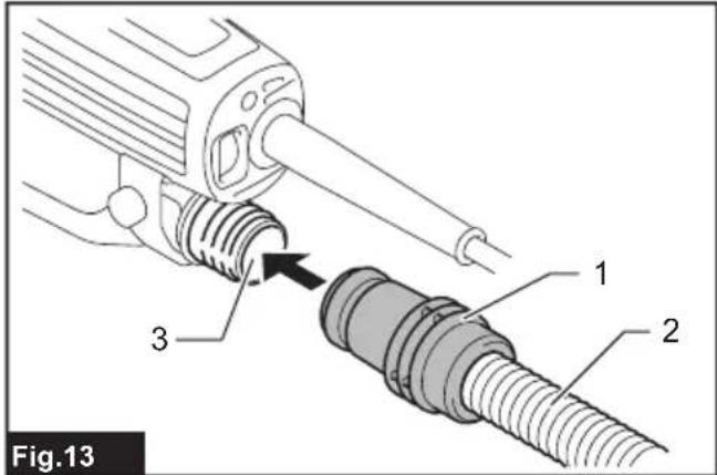 MAKITA BO6050J - BO6050 - 11