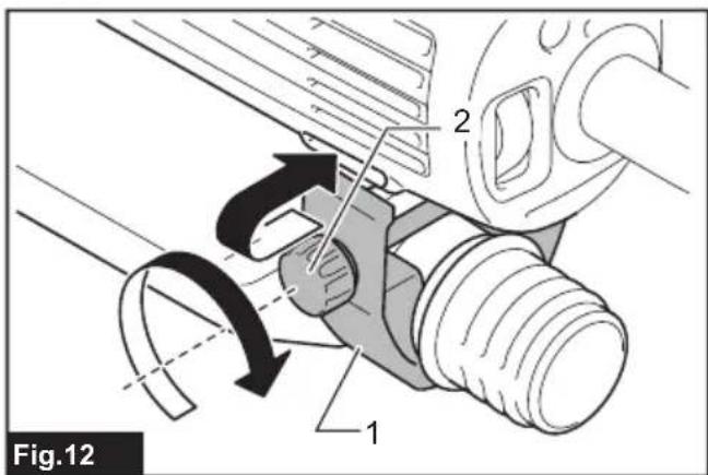 MAKITA BO6050J - BO6050 - 16