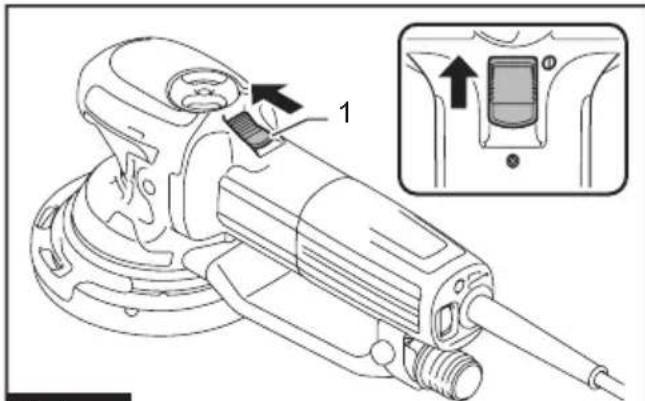 MAKITA BO6050J - BO6050 - 2