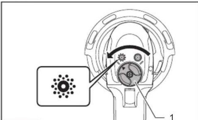 MAKITA BO6050J - BO6050 - 8