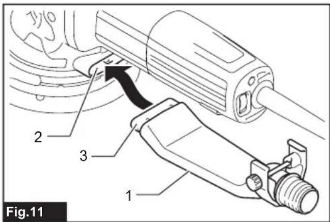 MAKITA BO6050J - BO6050 - 14