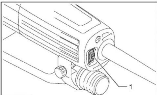 MAKITA BO6050J - BO6050 - 6