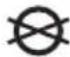 MAKITA DFJ400Z - SYMBOLS - 11