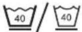 MAKITA DFJ400Z - SYMBOLIT - 3