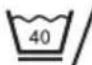 MAKITA DFJ400Z - SYMBOLS - 3