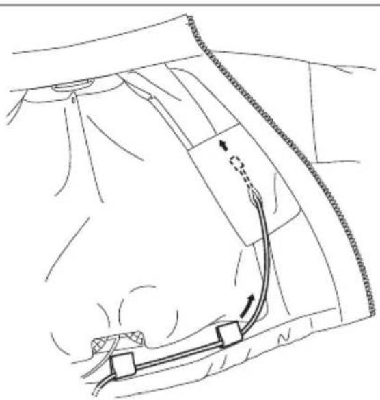 MAKITA DFJ201ZM - NOTA: - 3