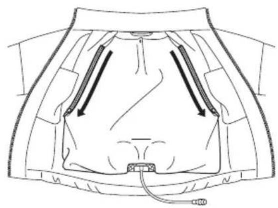 MAKITA DFJ201ZM - NOTA: - 8