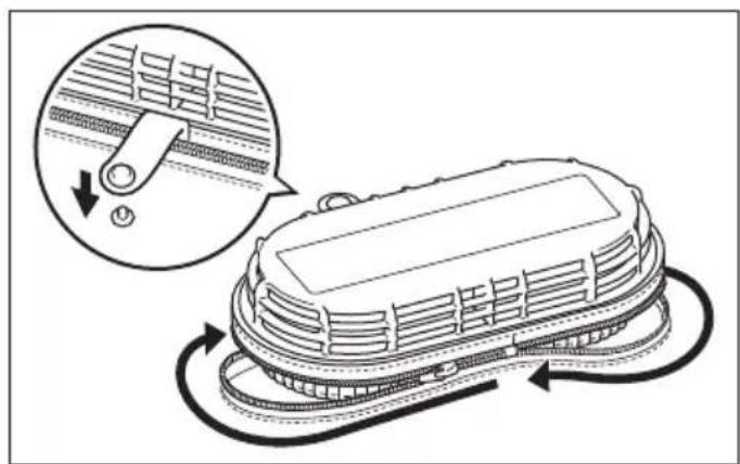MAKITA DFJ201ZM - NOTA: - 3
