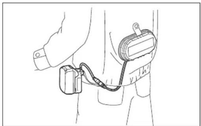 MAKITA DFJ201ZM - NOTA: - 4