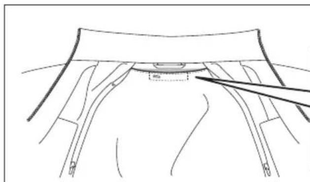 MAKITA DFJ201ZM - NOTA: - 6