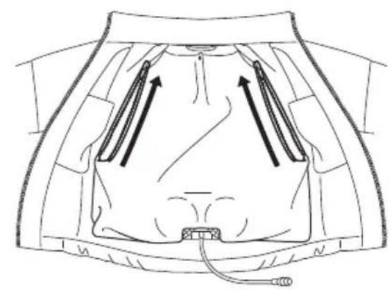 MAKITA DFJ201ZM - NOTA: - 2