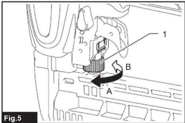 MAKITA AT638A - AT638A - 7