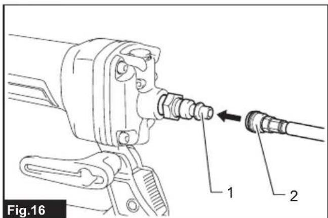 MAKITA AT638A - AT638A - 18