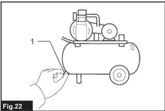MAKITA AT638A - AT638A - 22