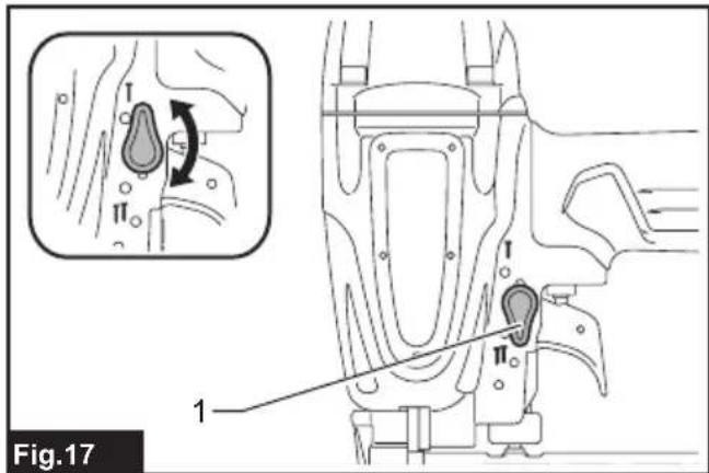 MAKITA AT638A - AT638A - 19