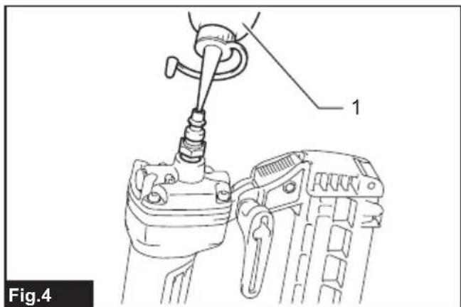 MAKITA AT638A - AT638A - 6
