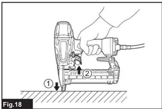 MAKITA AT638A - AT638A - 21