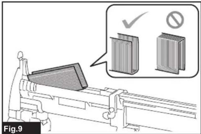 MAKITA AT638A - AT638A - 11