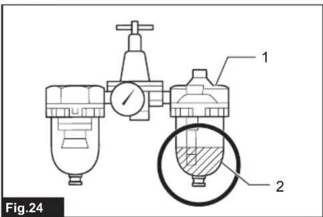 MAKITA AT638A - AT638A - 26
