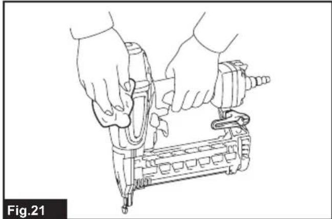 MAKITA AT638A - AT638A - 20