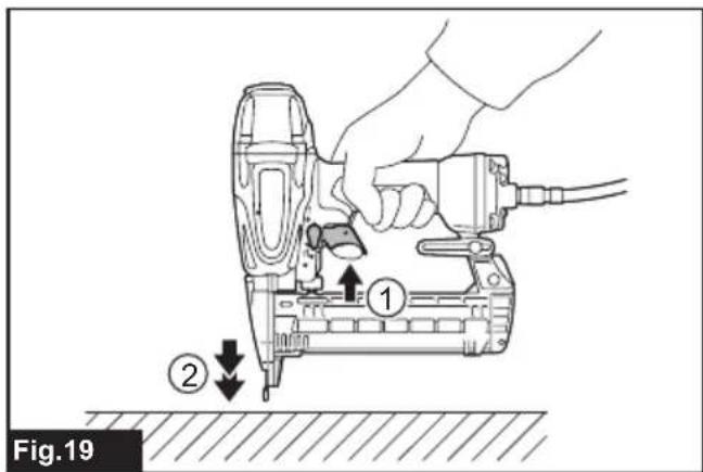 MAKITA AT638A - AT638A - 23