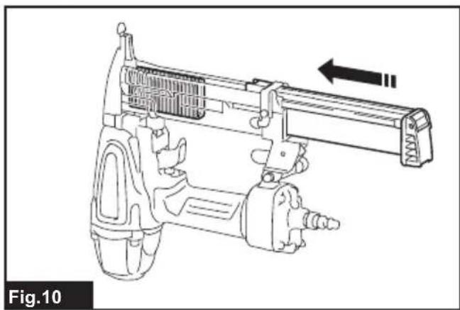 MAKITA AT638A - AT638A - 13