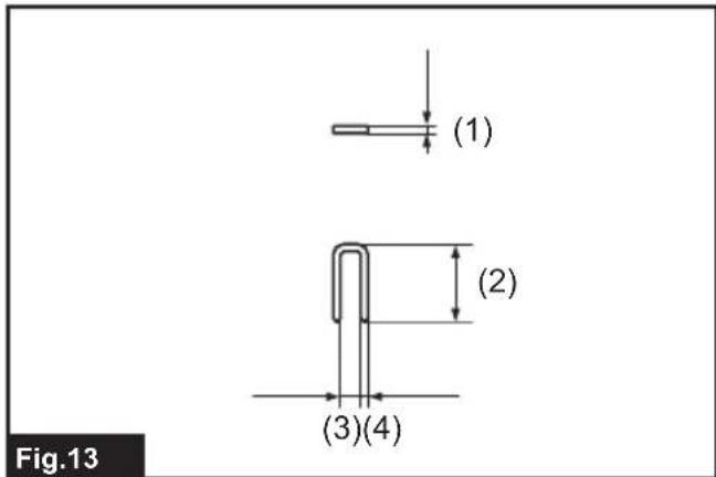 MAKITA AT638A - AT638A - 12