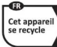 MAKITA AT638A - Informations spécifiques au pays - 2
