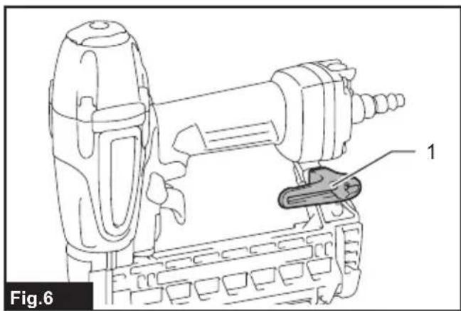 MAKITA AT638A - AT638A - 8