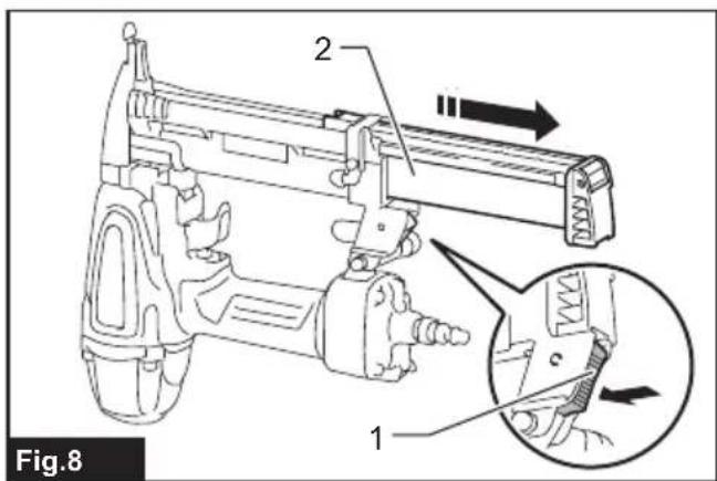 MAKITA AT638A - AT638A - 10