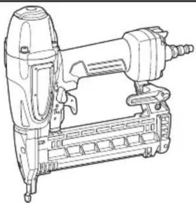 MAKITA AT638A - AT638A - 2