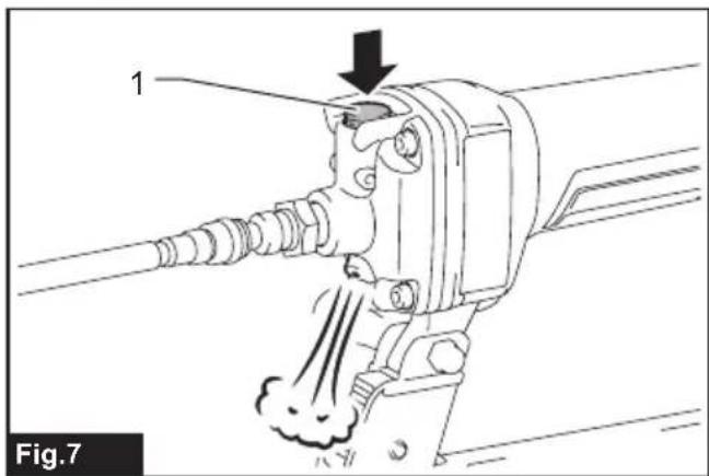 MAKITA AT638A - AT638A - 9