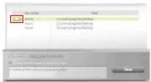 ASUS BM6635 - To use ASUS Secure Delete: - 3