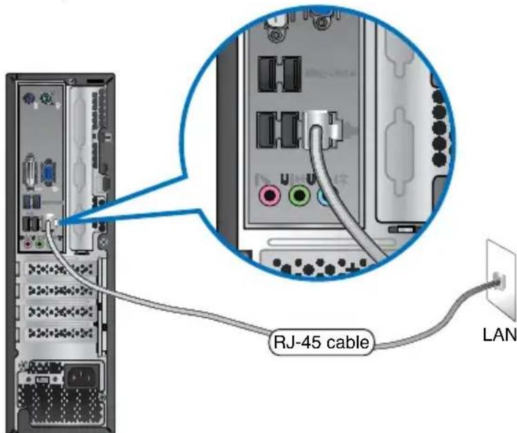 ASUS BM6635 - BP6335(SD560) - 1
