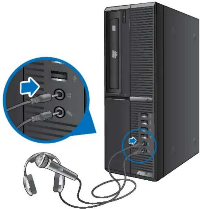 ASUS BM6635 - BM6835 - 2