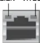 ASUS BM6635 - Support technique ASUS local - 2