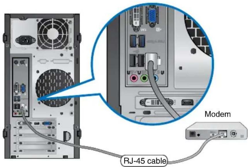 ASUS BM6635 - BM6635(MD560) - 1