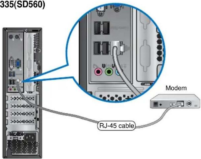 ASUS BM6635 - BP6335(SD560) - 1