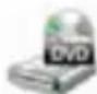 ASUS BM6635 - ? The DVD drive eject button is not respond. - 1