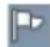 ASUS BM6635 - So führen Sie Windows 7-Wartungscenter aus: - 1
